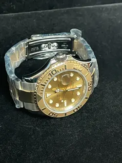 DIAL ENGRAVED