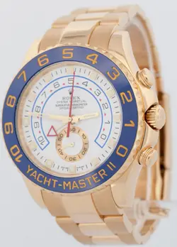116688 WATCH BOX