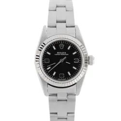 76094 WATCH