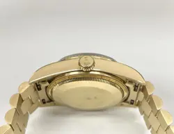 DIAL VERY NICE