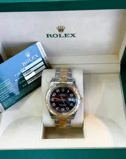 – REF. 116333.