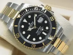 MEN TO167390