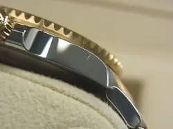 126613LN WATCH MEN