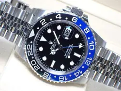 WATCH MEN TO167394