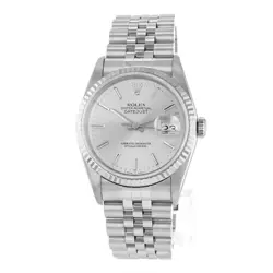 1991 ROLEX DATEJUST