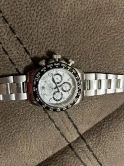 DAYTONA REF.116500LN FROM