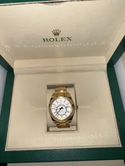 DIAL 326938- PRE-OWNED