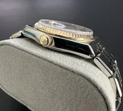 OYSTERQUARTZ DATEJUST 17013