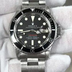 SUBMARINER 1680 MATTE
