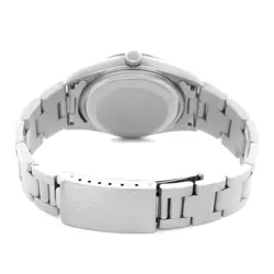 BEZEL AUTOMATIC STEEL