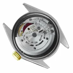 CREAM PYRAMID DIAL