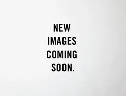ROLEX DATEJUST 31MM 68273 CHAMPAGNE DIAMOND DIAL 1989 WATCH WITH B&P