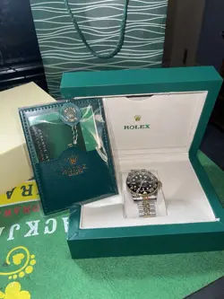 DWELLER BOX WITH
