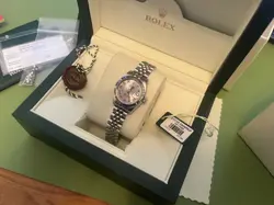 179174 DATEJUST