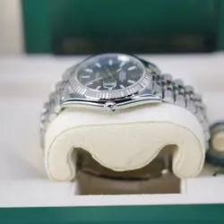 BRACELET 2023
