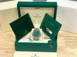DIAL 41MM FULL