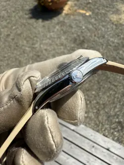1987 ROLEX