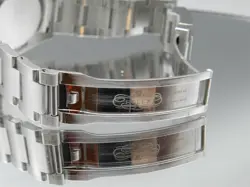 PERPETUAL CHAMPAGNE