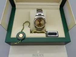114200 FULL SET