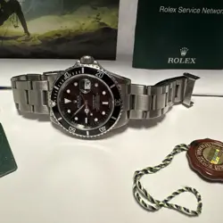 STEEL 16610