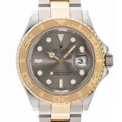 16623 GRAY SN/#F