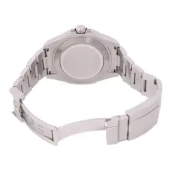 ROLEX EXPLORERⅡ