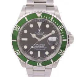 40MM 16610LV AUTOMATIC