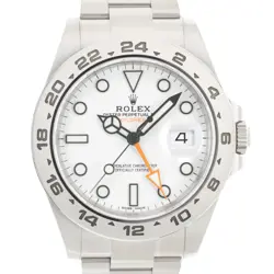 II 216570 WARRANTY