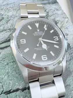 – ALL TRITIUM