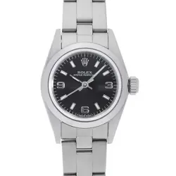 67180 BLACK