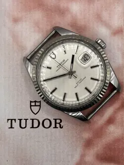 14K BEZEL