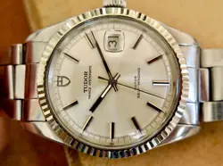 BEZEL 7836