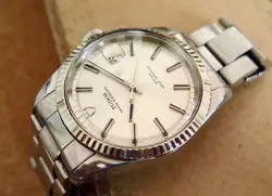 ROLEX-TUDOR