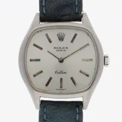 3801 WG/LEATHER HAND