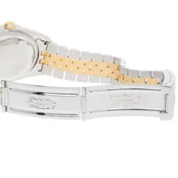 YELLOW GOLD USED