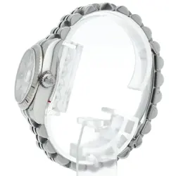 SILVE...