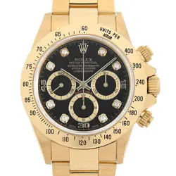 16528G BLACK NUMBER