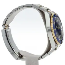 K18YG/STAINLESS STE...