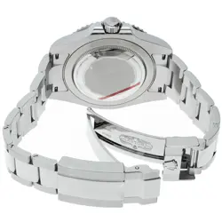 OYSTER 126720VTNR