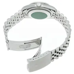 MENSWATCH PINK