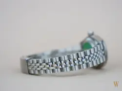 DATE VINTAGE WRIST