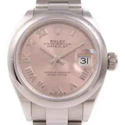 AUTOMATIC WATCH 279160