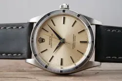 OYSTERPERPETUAL 1007 AUTOMATIC
