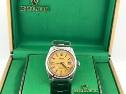 6305 DATEJUST