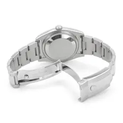 116200 WHITE ROMAN
