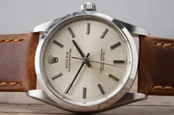 OYSTERPERPETUAL 1002 AUTOMATIC