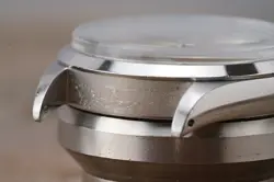 1002 AUTOMATIC