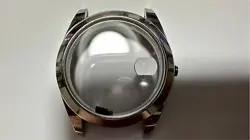 SET USED