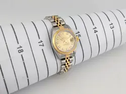 26MM 1999