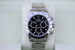 116520 DAYTONA